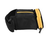 POENVFPO Golf Swing Square Arm Action Trainer, Professional Golf Swing Practice Aid for Correcting Chicken Wings and Improving Wrist Release