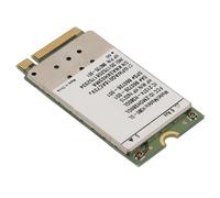 POENVFPO H380 GL HSPA M.2 Mobile Module Stable and Fast Connection for ZBook 15, Reliable Data Transmission for Users in the Home Office