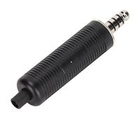POENVFPO Helicopter Replacement -Strong -headed Adaptor U 174/U David Clark Headphones Welding Connection, Ideal for Rally Automobile Communication Systems