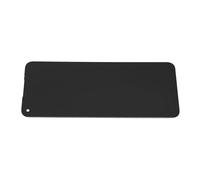 POENVFPO LCD Touch Screen Replacement Set for North N10 5g Be2029 BE2028 BE2026 and a Light Set for Improved, Ideal Technicians and FA