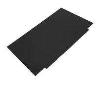 POENVFPO LCD Visualization Panel of Notebook Replacement 15.6 Inches LQ156M1JW01 Bright Colors for Professional Installation