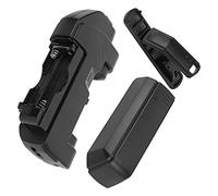 POENVFPO Line Tying Tool, Portable Line Level for Beginners Professional Outdoors. Made of ABS Stainless Steel