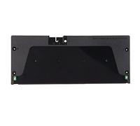 POENVFPO N15-160P1A Power Supply Unit Adapter Streamlined Replacement for P S 4 Slim 2000 Model