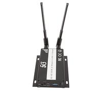 POENVFPO NGFF M.2 Clé B to the USB 3.0 ADAPTEUR FAST NETWORK APPLOYED WITH SIM LOCATION, Large Application for LTE 4G 5G Modules, Compact Design