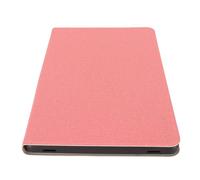 POENVFPO P26T Case of the Amplical Tablet PU Shock Absorber Leather Protective Cover (#5)