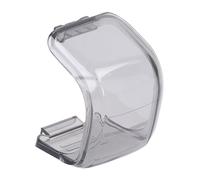 POENVFPO PC -Anti -Scratch Protection Camera of the Drones Chamber Lens for Neo Dron