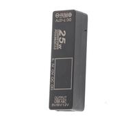 POENVFPO PD3.0 USB Fast Charger, Intelligently Judge Lithium Battery Cells with Overload Short Circuit Protection, 3.6V 12V Output Voltage for Phone Fast Charging