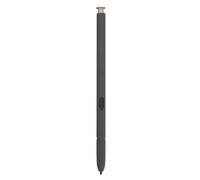POENVFPO Pen a Replacement Sensitive to the Touch Screen for Phone Drawing with Tools (Gold)
