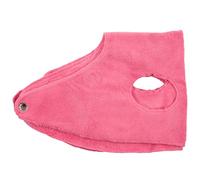 POENVFPO Pet Grooming Hammock for Small to Medium Dogs, Washable Nail