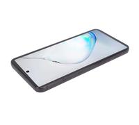 POENVFPO Phone Screen Digitizer Assembly Durable Organic LED Screen for S22Plus S906, Color Accuracy, Touch, Suitable for Professional Mechanics