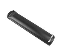 POENVFPO Pocket Guitar, 6 Fret Chord Practice Tool with Storage Bag and Tuning Wrench for Beginner