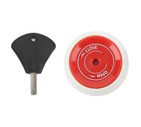 POENVFPO Practice to Place the Ball with an Adjustable Weight and Stability design: Improvement of the Accuracy of Its Coverage with Immediate Feedback - Potatration Training Help Portable Ball for