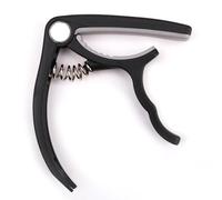 POENVFPO Professional Guitar Repair and Maintenance Kit, Complete Tool Set with Strings, Picks, Tuner for Classical and Folk Guitars, Multi-Purpose Instrument Care Tools