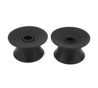 POENVFPO PROFESSIONAL NAB -HUB ADAPTER + EXCELLANCE CRAFTS + SIMPLE OPERATION FOR REEL FOR THE REGISTRATOR RUBBER RING OF THE REGISTRATOR