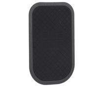 POENVFPO Rangefinder Magnetic Belt, Secure Attachment for Accessories with Manganese Steel and Silicone Material, Fits Most Rangefinders