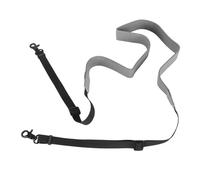 POENVFPO Remote Control Cord Control Leather Belt for Leather PU for RC Pro Mini 4 Pro Air 3 3, Improved Safety for Take/Attempt Enthusiasts