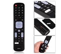 POENVFPO Remote Control Replacement Replacement In2a27s