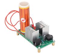 POENVFPO Scientific Experiment Reproduction Kit of DIY DIY MUSIC FOR EDUCATION STEM DC 15-24V