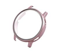 POENVFPO Scratchresista PC Frame Tempered Glass (#3)