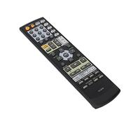 POENVFPO Sensitive Button RC 607m Aviction of the Receiver for TX SR503 TX SR8350 SR503B SR503E, Ideal for Movie Lovers