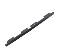 POENVFPO Stove Filler with Stainless Steel Finish 35-70cm | Durable design, easy to maintain, erosion resistant, perfect for kitchen spaces