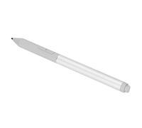 POENVFPO Stylus Pen Replacement Pen Pliers/Holder for EliteBook X2 G4, Hover Design for an Effective Food Reduction for the Tip