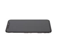 POENVFPO Telephone Screen Digitizer Assembly for a Very Contrasting Relationship, Ideal for Photos, Thin Movies Transistors (for 11 Original)
