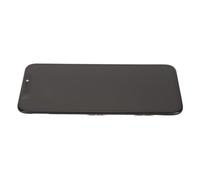 POENVFPO Telephone Screen Digitizer Assembly for a Very Contrasting Relationship, Ideal for Photos, Thin Movies Transistors (for XS Brighten TFT)