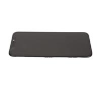 POENVFPO Telephone Screen Digitizer Assembly for a Very Contrasting Relationship, Ideal for Photos, Thin Movies Transistors (for X Brighten TFT)