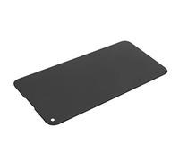 POENVFPO Telephone Touch Digitizer Screen High Brill Display for A11 6.4in LCD Exchange
