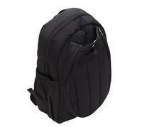 POENVFPO Tennis Racket Backpack, Multifunctional Gym Bag with Padded Compartment for Racquet and 15.6 Inch Laptop, Shoe Pocket for Court Daily Use (31 * 13 * 44cm)