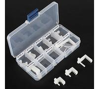 POENVFPO The Professional Hard Drive Repair Tool for The ST Series Ensures a Safe and Practical Operation