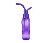 POENVFPO Vocal Trainer Bottle 580ml, 8 Adjustable Resistance Levels Singing