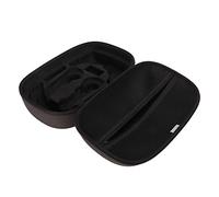 POENVFPO VR Process for Peak 4, Hard Peel Bag with Soft Interior, for VR Controller