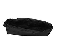 POENVFPO Waterproof E-Bike Battery Cover, Dustproof Mud-Resistant Lightweight Durable E-Bike Battery Protector for Electric Bikes Motorbikes All-Weather Riding