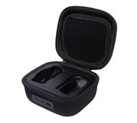 POENVFPO Wireless Guitar Charging, 5000mAh Charging Box with USB C Port for A58 Transmitter