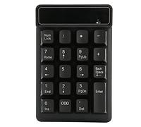 POENVFPO Wireless Light Boxes, 2.4 GHz, Long Battery Life, USB Charging for Domestic Workers, Home Use, General Purpose, and Household Applications