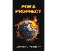 Poe's Prophecy