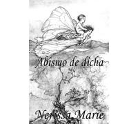 Poesia - Abismo de dicha (50+ Versos de amor romanticos, poemas, poesia, versos de amor, un poema de amor, versos y poemas, versos y poemas de amor, libros de poemas de amor, libros poesia, poemas)