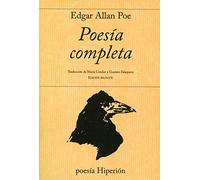 Poesia Completa