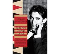 Poesia Completa = Complete Poetry