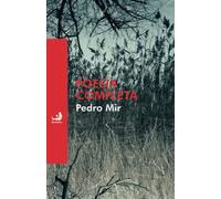 Poesía Completa: Edición de Miguel D. Mena (Biblioteca de las Letras Dominicanas)