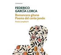 Poesia Completa II: 2 (Contemporánea)