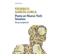 Poesia Completa III: 371 (Contemporanea)