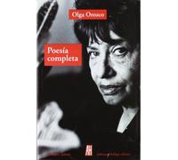 Poesía completa (La lengua. Poesía)
