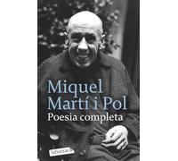 Poesia completa (LABUTXACA)