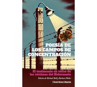 Poesia de Los Campos de Concentracion
