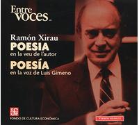 Poesía en la voz de Luis Gimeno. Poesia en la veu de l´autor (Spanish Edition)