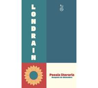 Poesía literaria: Después de diciembre - Edición unificada (6)