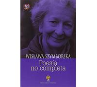 Poesia No Completa (Tezontle)
